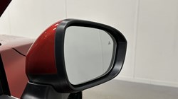 2023 (73) NISSAN QASHQAI 1.5 E-Power Tekna 5dr Auto 4897362