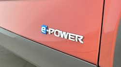 2023 (73) NISSAN QASHQAI 1.5 E-Power Tekna 5dr Auto 4897395