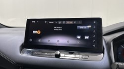 2023 (73) NISSAN QASHQAI 1.5 E-Power Tekna 5dr Auto 4897374