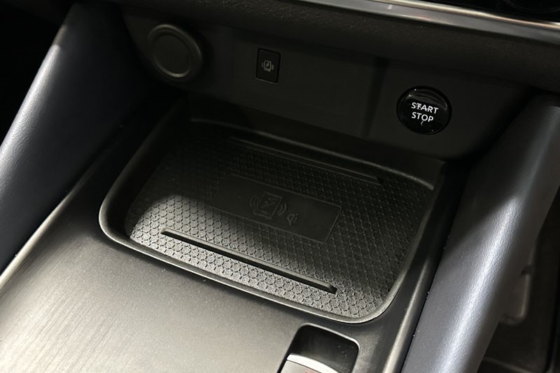 2023 (73) NISSAN QASHQAI 1.5 E-Power Tekna 5dr Auto 4897371