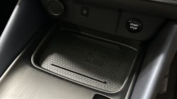 2023 (73) NISSAN QASHQAI 1.5 E-Power Tekna 5dr Auto 4897371