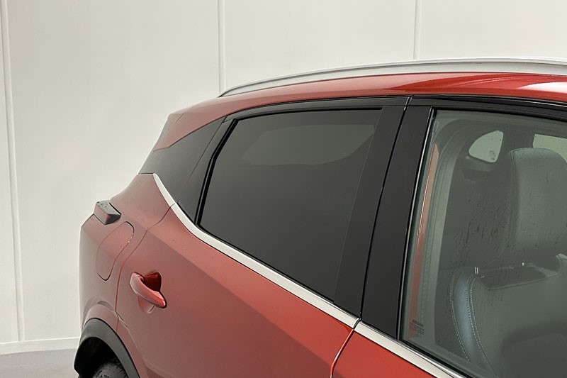 2023 (73) NISSAN QASHQAI 1.5 E-Power Tekna 5dr Auto 4897392