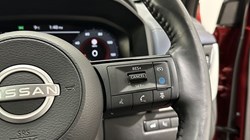 2023 (73) NISSAN QASHQAI 1.5 E-Power Tekna 5dr Auto 4897368