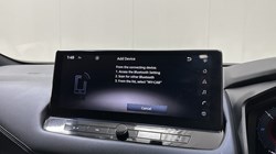 2023 (73) NISSAN QASHQAI 1.5 E-Power Tekna 5dr Auto 4897376