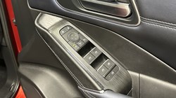 2023 (73) NISSAN QASHQAI 1.5 E-Power Tekna 5dr Auto 4897361