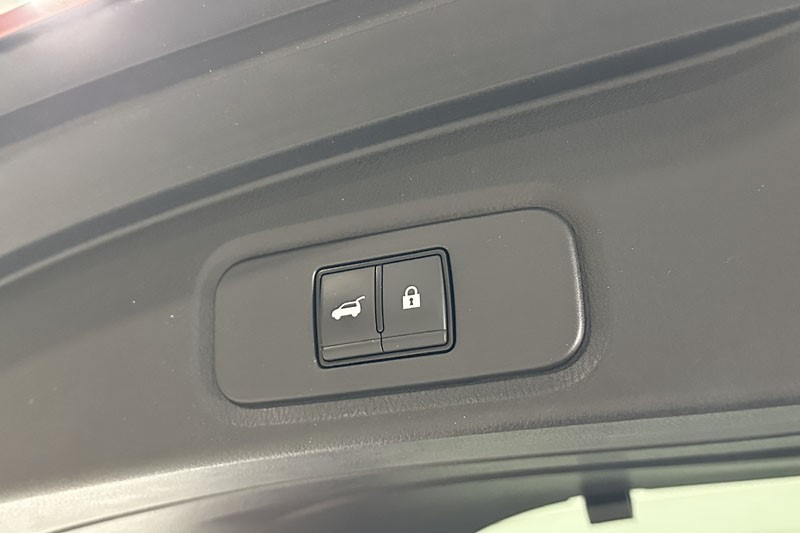 2023 (73) NISSAN QASHQAI 1.5 E-Power Tekna 5dr Auto 4897389