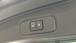 2023 (73) NISSAN QASHQAI 1.5 E-Power Tekna 5dr Auto 4897389