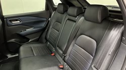 2023 (73) NISSAN QASHQAI 1.5 E-Power Tekna 5dr Auto 4897384