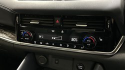 2023 (73) NISSAN QASHQAI 1.5 E-Power Tekna 5dr Auto 4897372