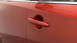 2023 (73) NISSAN QASHQAI 1.5 E-Power Tekna 5dr Auto 4897393