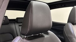 2023 (73) NISSAN QASHQAI 1.5 E-Power Tekna 5dr Auto 4897364