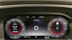 2023 (73) NISSAN QASHQAI 1.5 E-Power Tekna 5dr Auto 4897369