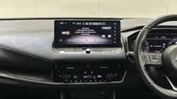2023 (73) NISSAN QASHQAI 1.5 E-Power Tekna 5dr Auto 4897357