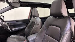 2023 (73) NISSAN QASHQAI 1.5 E-Power Tekna 5dr Auto 4897382