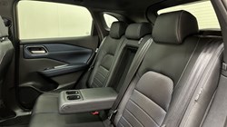 2023 (73) NISSAN QASHQAI 1.5 E-Power Tekna 5dr Auto 4897386