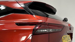 2023 (73) NISSAN QASHQAI 1.5 E-Power Tekna 5dr Auto 4897390