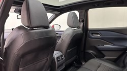 2023 (73) NISSAN QASHQAI 1.5 E-Power Tekna 5dr Auto 4897383