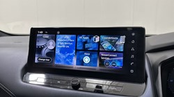 2023 (73) NISSAN QASHQAI 1.5 E-Power Tekna 5dr Auto 4897377