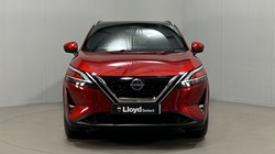 2023 (73) NISSAN QASHQAI 1.5 E-Power Tekna 5dr Auto 4897354