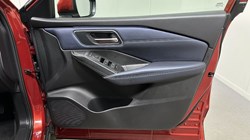2023 (73) NISSAN QASHQAI 1.5 E-Power Tekna 5dr Auto 4897360