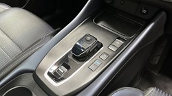 2023 (73) NISSAN QASHQAI 1.5 E-Power Tekna 5dr Auto 4897370