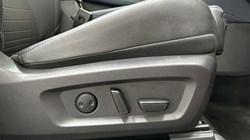 2023 (73) NISSAN QASHQAI 1.5 E-Power Tekna 5dr Auto 4897363