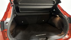 2023 (73) NISSAN QASHQAI 1.5 E-Power Tekna 5dr Auto 4897388