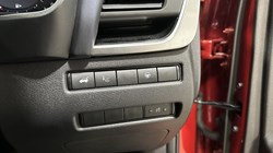 2023 (73) NISSAN QASHQAI 1.5 E-Power Tekna 5dr Auto 4897366