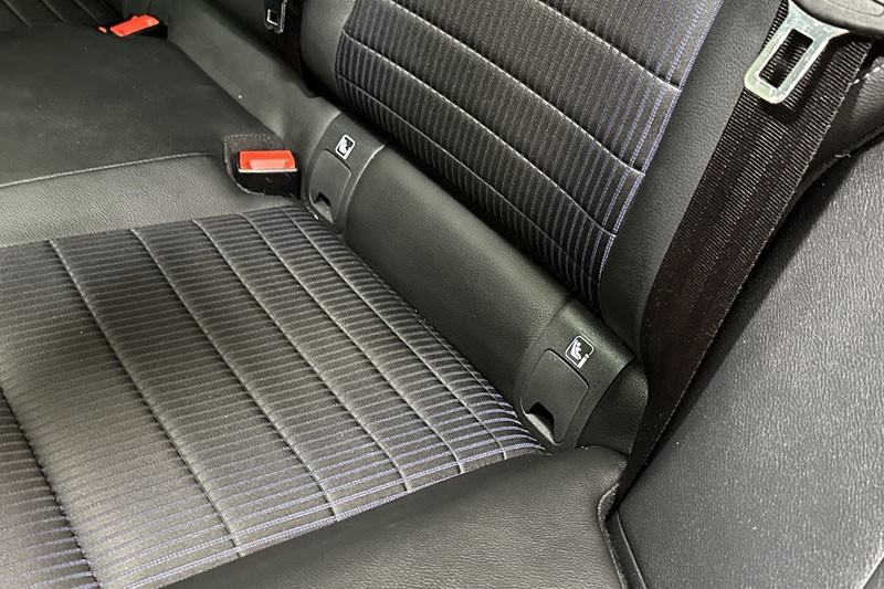 2023 (73) NISSAN QASHQAI 1.5 E-Power Tekna 5dr Auto 4897385