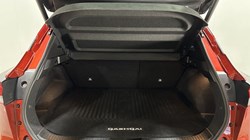 2023 (73) NISSAN QASHQAI 1.5 E-Power Tekna 5dr Auto 4897387