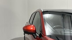 2023 (73) NISSAN QASHQAI 1.5 E-Power Tekna 5dr Auto 4897394