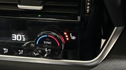 2023 (73) NISSAN QASHQAI 1.5 E-Power Tekna 5dr Auto 4897373