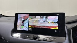 2023 (73) NISSAN QASHQAI 1.5 E-Power Tekna 5dr Auto 4897379