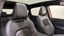 2023 (73) NISSAN QASHQAI 1.5 E-Power Tekna 5dr Auto 4897365