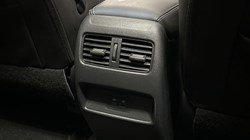 2023 (73) NISSAN QASHQAI 1.5 E-Power Tekna 5dr Auto 4897358