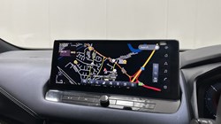 2023 (73) NISSAN QASHQAI 1.5 E-Power Tekna 5dr Auto 4897375