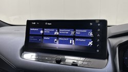 2023 (73) NISSAN QASHQAI 1.5 E-Power Tekna 5dr Auto 4897378