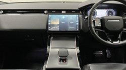 2024 (73) LAND ROVER RANGE ROVER VELAR 2.0 D200 MHEV Dynamic SE 5dr Auto 4889909