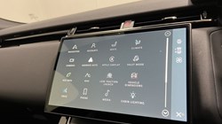 2024 (73) LAND ROVER RANGE ROVER VELAR 2.0 D200 MHEV Dynamic SE 5dr Auto 4889929