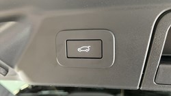 2024 (73) LAND ROVER RANGE ROVER VELAR 2.0 D200 MHEV Dynamic SE 5dr Auto 4889938