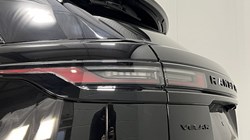 2024 (73) LAND ROVER RANGE ROVER VELAR 2.0 D200 MHEV Dynamic SE 5dr Auto 4889939