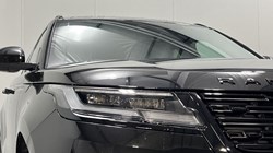 2024 (73) LAND ROVER RANGE ROVER VELAR 2.0 D200 MHEV Dynamic SE 5dr Auto 4889945