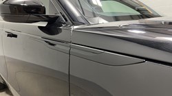 2024 (73) LAND ROVER RANGE ROVER VELAR 2.0 D200 MHEV Dynamic SE 5dr Auto 4889943