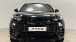 2024 (73) LAND ROVER RANGE ROVER VELAR 2.0 D200 MHEV Dynamic SE 5dr Auto 4889947