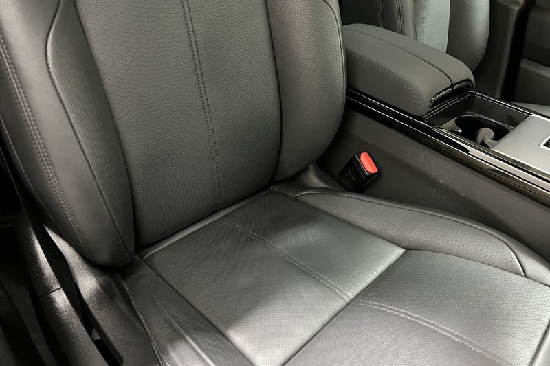 2024 (73) LAND ROVER RANGE ROVER VELAR 2.0 D200 MHEV Dynamic SE 5dr Auto 4889917