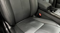 2024 (73) LAND ROVER RANGE ROVER VELAR 2.0 D200 MHEV Dynamic SE 5dr Auto 4889917