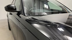 2024 (73) LAND ROVER RANGE ROVER VELAR 2.0 D200 MHEV Dynamic SE 5dr Auto 4889944