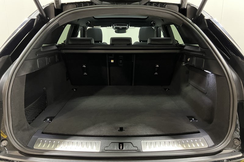 2024 (73) LAND ROVER RANGE ROVER VELAR 2.0 D200 MHEV Dynamic SE 5dr Auto 4889936