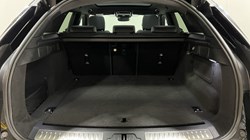 2024 (73) LAND ROVER RANGE ROVER VELAR 2.0 D200 MHEV Dynamic SE 5dr Auto 4889936