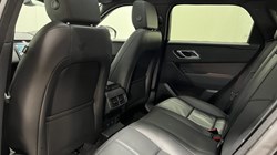 2024 (73) LAND ROVER RANGE ROVER VELAR 2.0 D200 MHEV Dynamic SE 5dr Auto 4889934